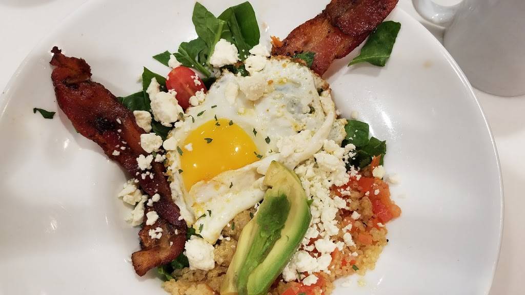 Omelet Bar | restaurant | 12250 Strategy Blvd suite 401 & 407, Orlando, FL 32817, USA | 4077041597 OR +1 407-704-1597