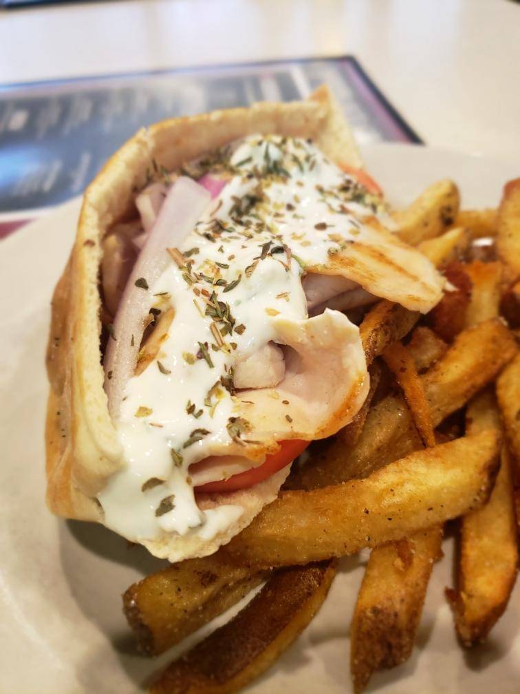 North Avenue Grill | restaurant | 7225 W North Ave, Wauwatosa, WI 53213, USA | 4144537225 OR +1 414-453-7225