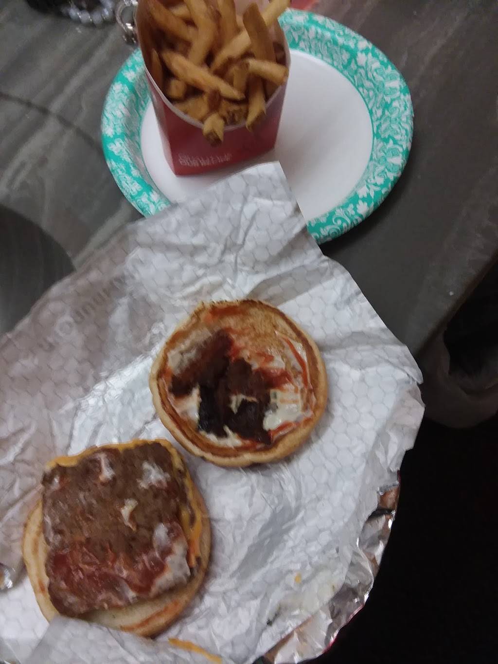 Wendys | restaurant | 3035 Canton Hwy, Marietta, GA 30066, USA | 7702129442 OR +1 770-212-9442