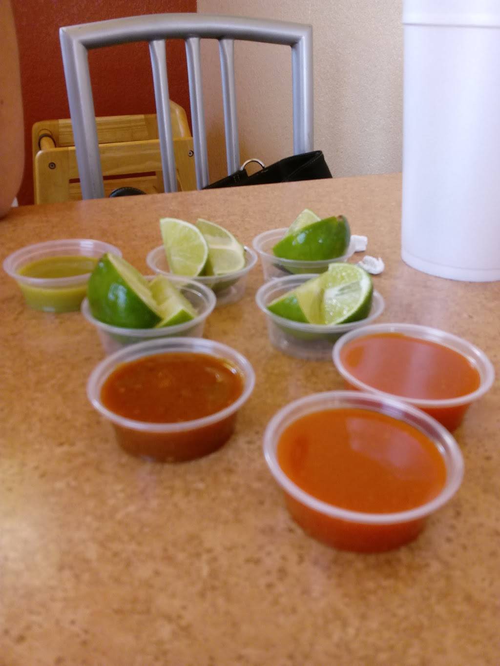 Almansitas | restaurant | 2727 23rd Ave, Greeley, CO 80634, USA | 9703303144 OR +1 970-330-3144