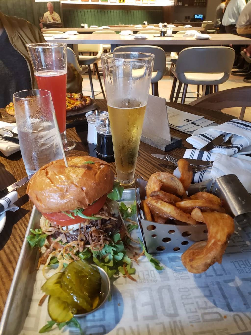 The Lab Bar and Kitchen | restaurant | 808 20th St S, Birmingham, AL 35205, USA | 2059339009 OR +1 205-933-9009