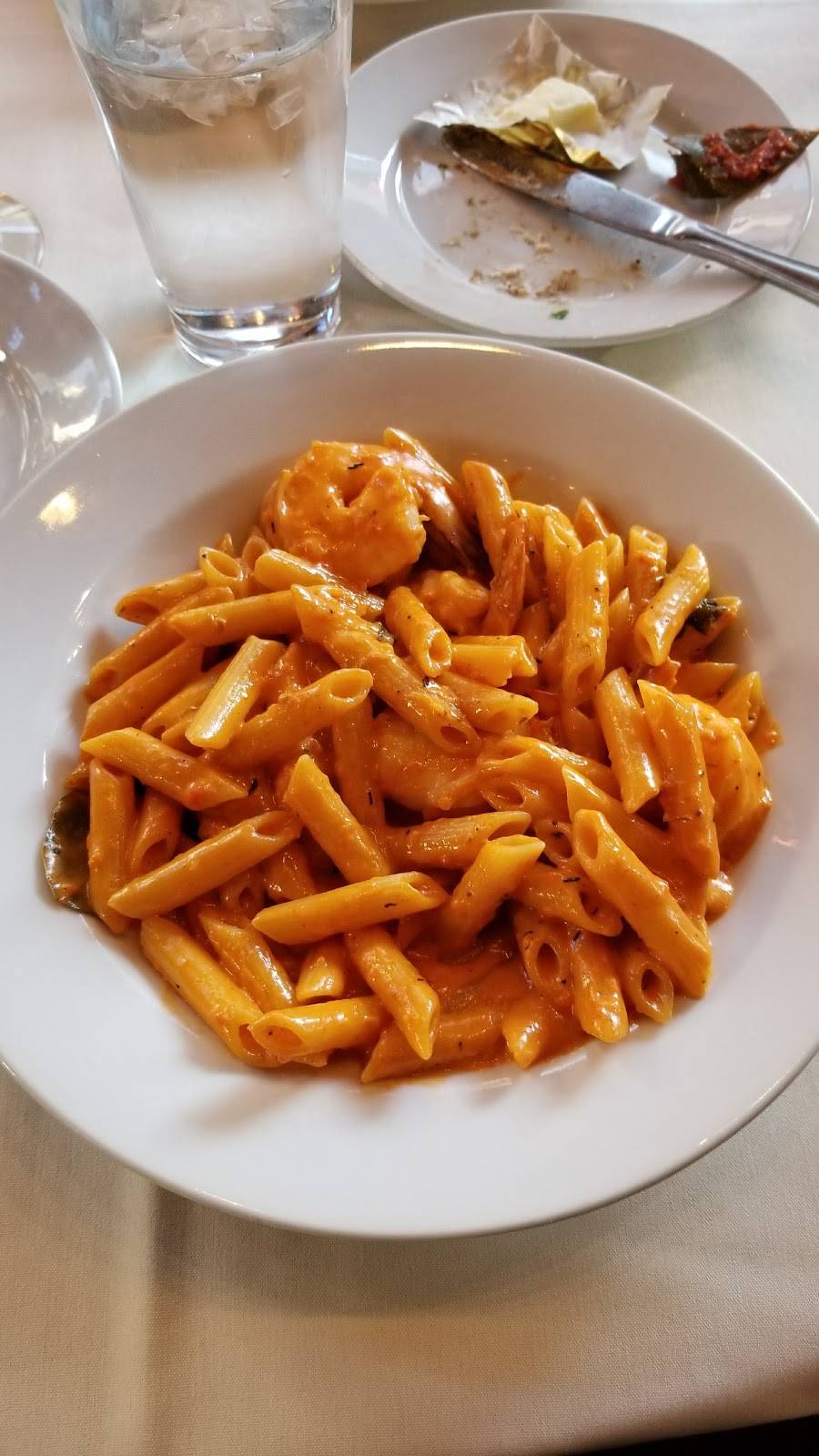 Sammys Trattoria | restaurant | 1200 N Charles St, Baltimore, MD 21201, USA | 4108379999 OR +1 410-837-9999