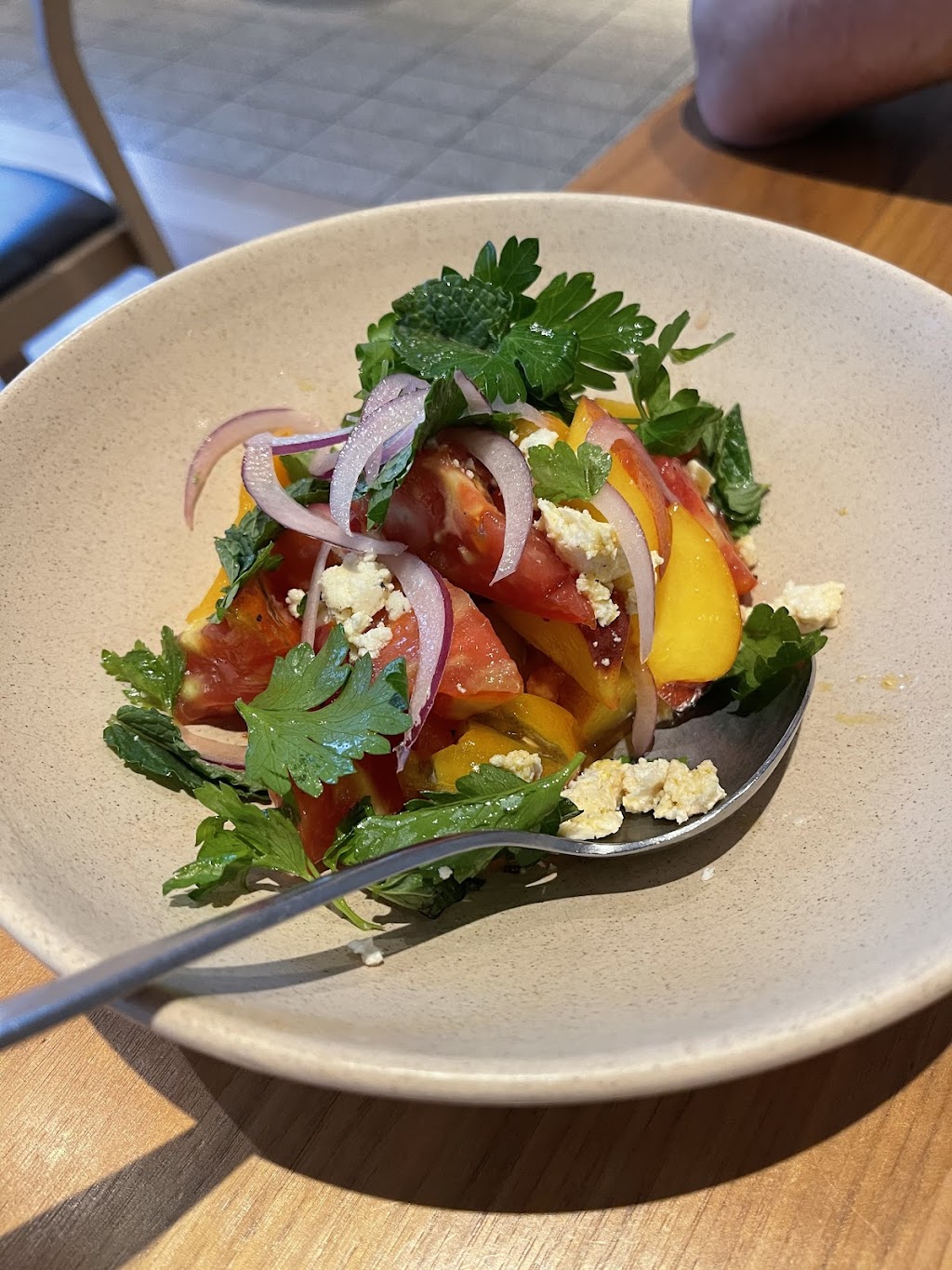 avec River North | restaurant | 141 W Erie St, Chicago, IL 60654, USA | 3127361778 OR +1 312-736-1778