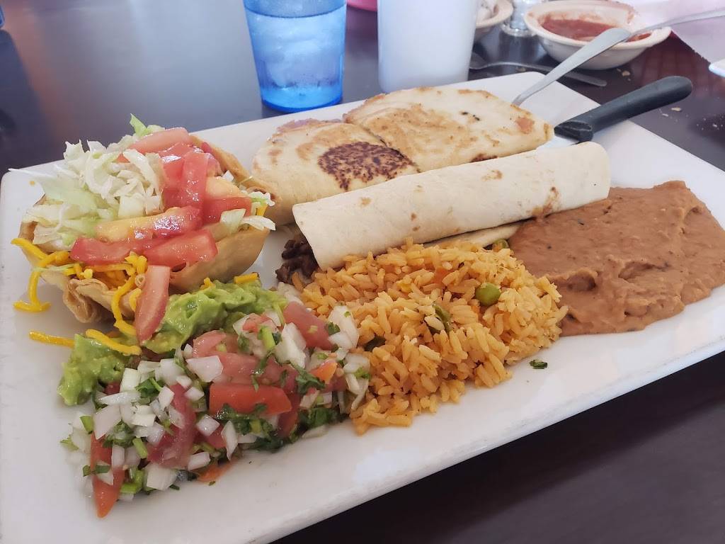 El Jalisciense Bar & Grill | restaurant | 7114 Saratoga Blvd, Corpus Christi, TX 78414, USA | 3619852020 OR +1 361-985-2020