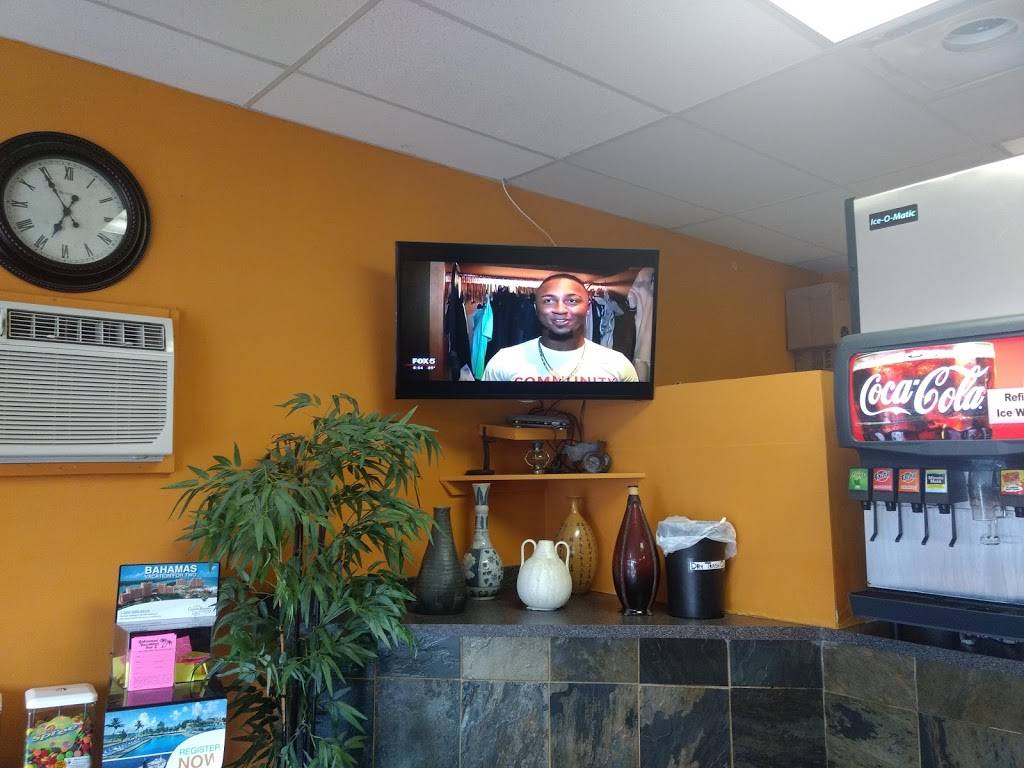 Home Box Wings/Fish | restaurant | 336B GA-138, Riverdale, GA 30274, USA | 6784797997 OR +1 678-479-7997