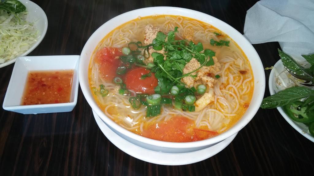 Thon Vy Vietnamese Restaurant | restaurant | 10053 Valley Blvd, El Monte, CA 91731, USA | 6265793988 OR +1 626-579-3988