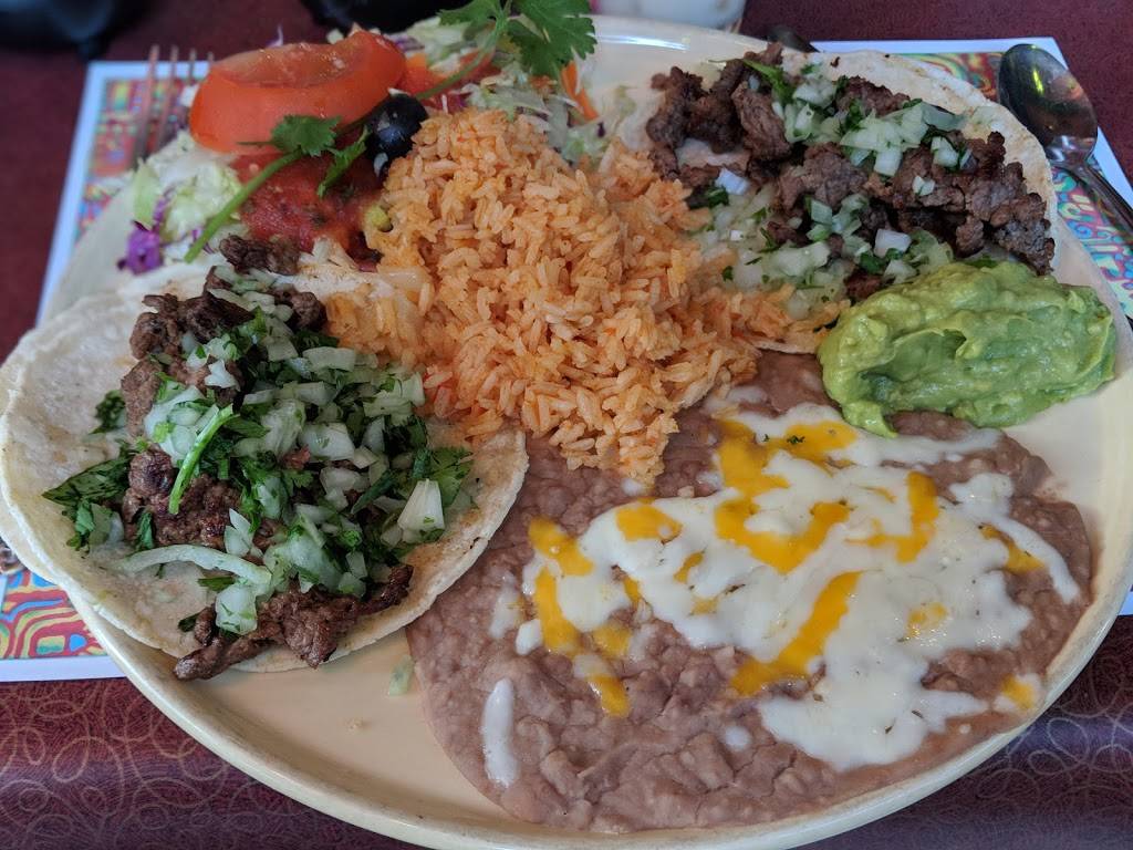 Casa Lupe | restaurant | 459 Castro St, Mountain View, CA 94041, USA | 6509652944 OR +1 650-965-2944