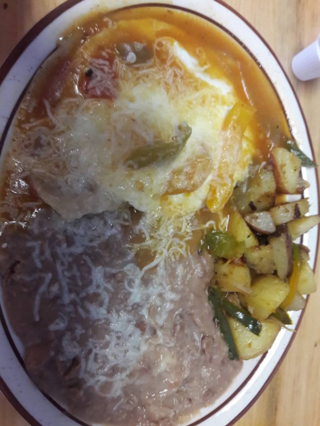 El Marinero Mexican Restaurant #2 | night club | 541 S Azusa Ave, La Puente, CA 91744, USA | 6268108700 OR +1 626-810-8700