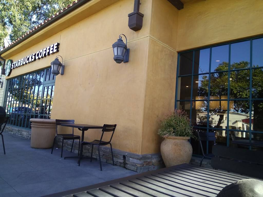 Starbucks | cafe | 530 N Sepulveda Blvd #C, El Segundo, CA 90245, USA | 3106471697 OR +1 310-647-1697