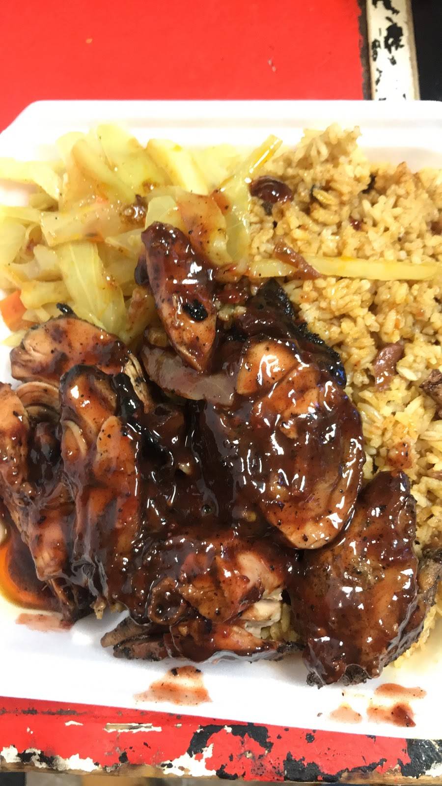 Tasty Foods | restaurant | 727 W 4th St, Wilmington, DE 19801, USA | 3026228004 OR +1 302-622-8004