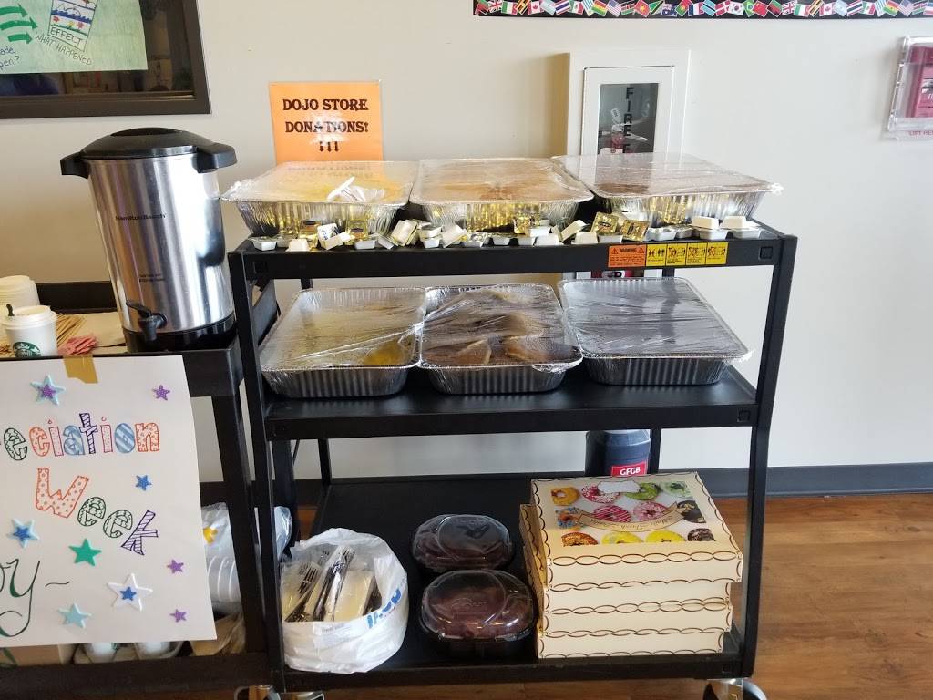 IHOP | restaurant | 4103 S Carrier Pkwy, Grand Prairie, TX 75052, USA | 9722621931 OR +1 972-262-1931