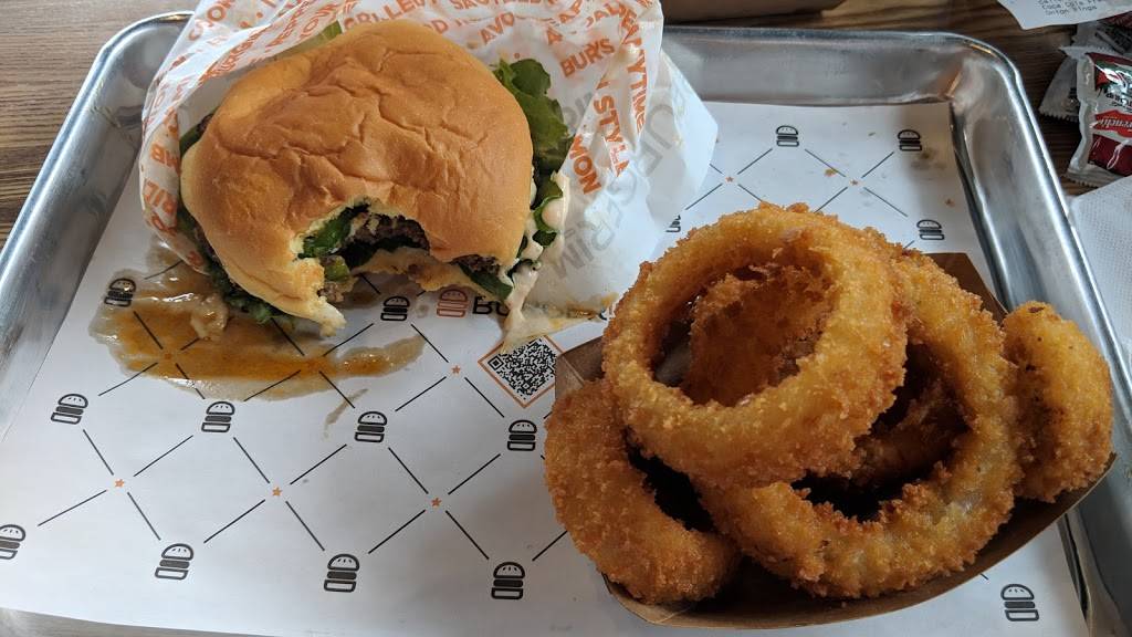 BurgerIM | restaurant | 11480 Capital Blvd #135, Wake Forest, NC 27587, USA | 9194350044 OR +1 919-435-0044