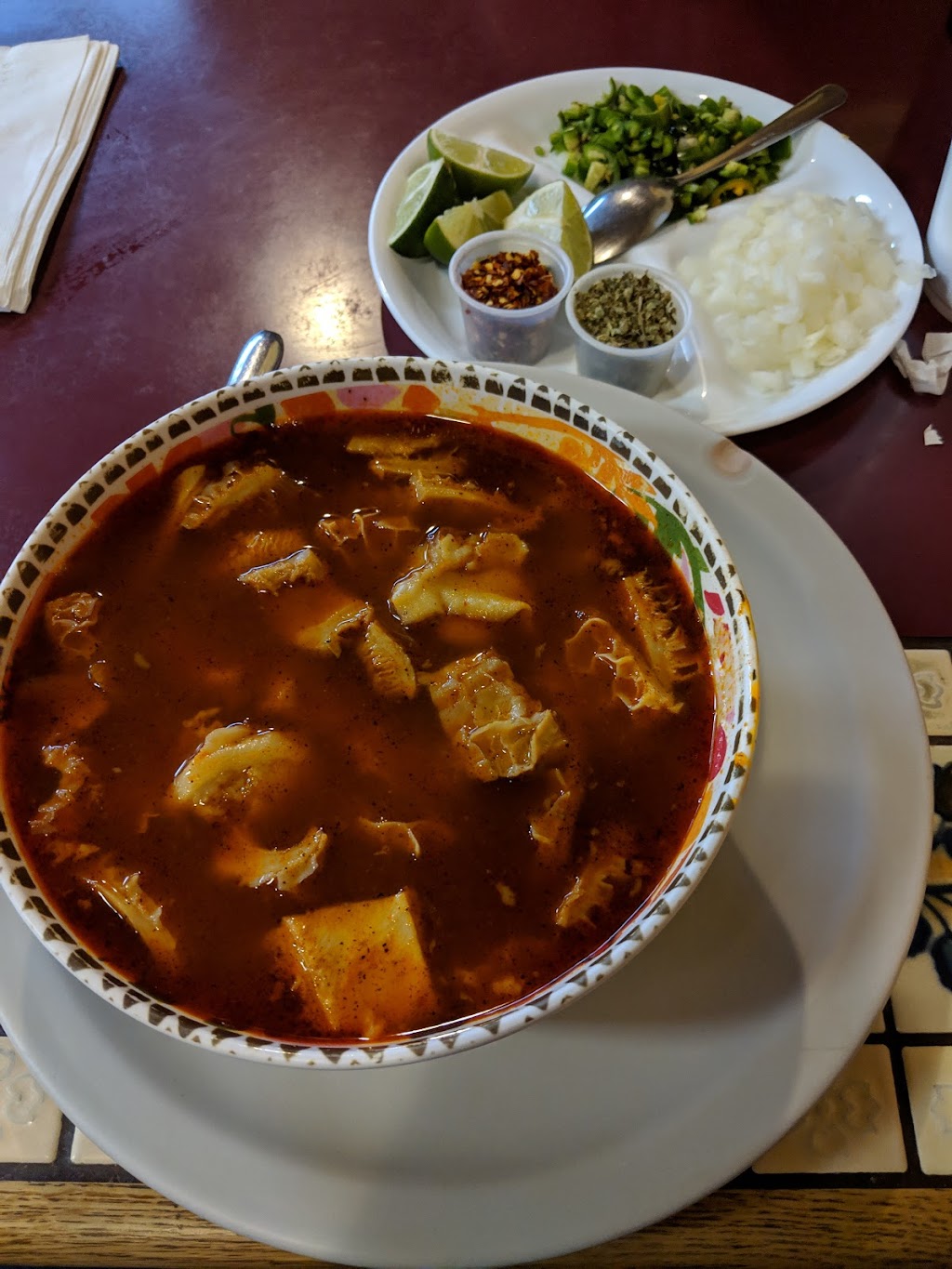 Tammys Mexican Restaurant | restaurant | 1010 N 1st St, Yakima, WA 98901, USA | 5094699740 OR +1 509-469-9740