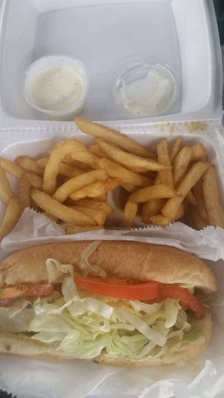 Famous Steak & Lemonade | restaurant | 4875 W 56th St, Indianapolis, IN 46254, USA | 3172977777 OR +1 317-297-7777