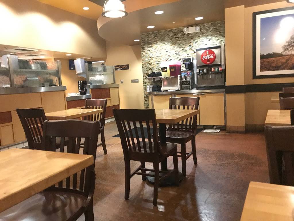 Urbane Cafe | meal takeaway | 29145 Canwood St Unit A-2, Agoura Hills, CA 91301, USA | 8185979000 OR +1 818-597-9000