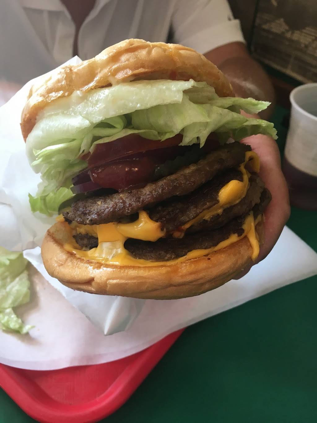 Wiener Works | meal takeaway | 5207 Madison Ave, Sacramento, CA 95841, USA | 9163348711 OR +1 916-334-8711