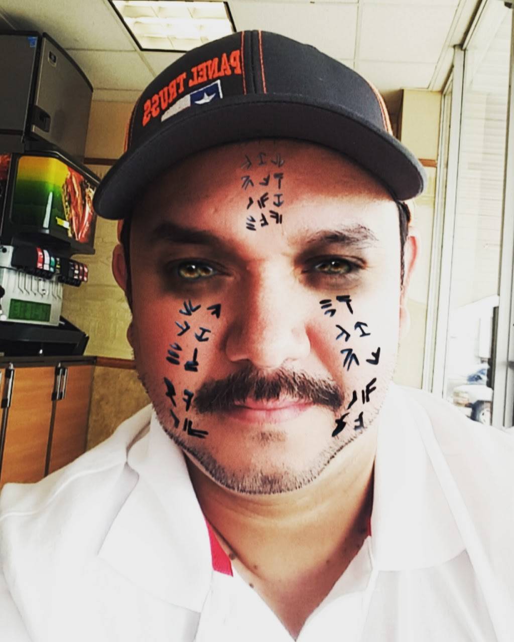 Subway | restaurant | 1333 S Valley Mills Dr Ste A University Centre, Waco, TX 76711, USA | 2547544500 OR +1 254-754-4500