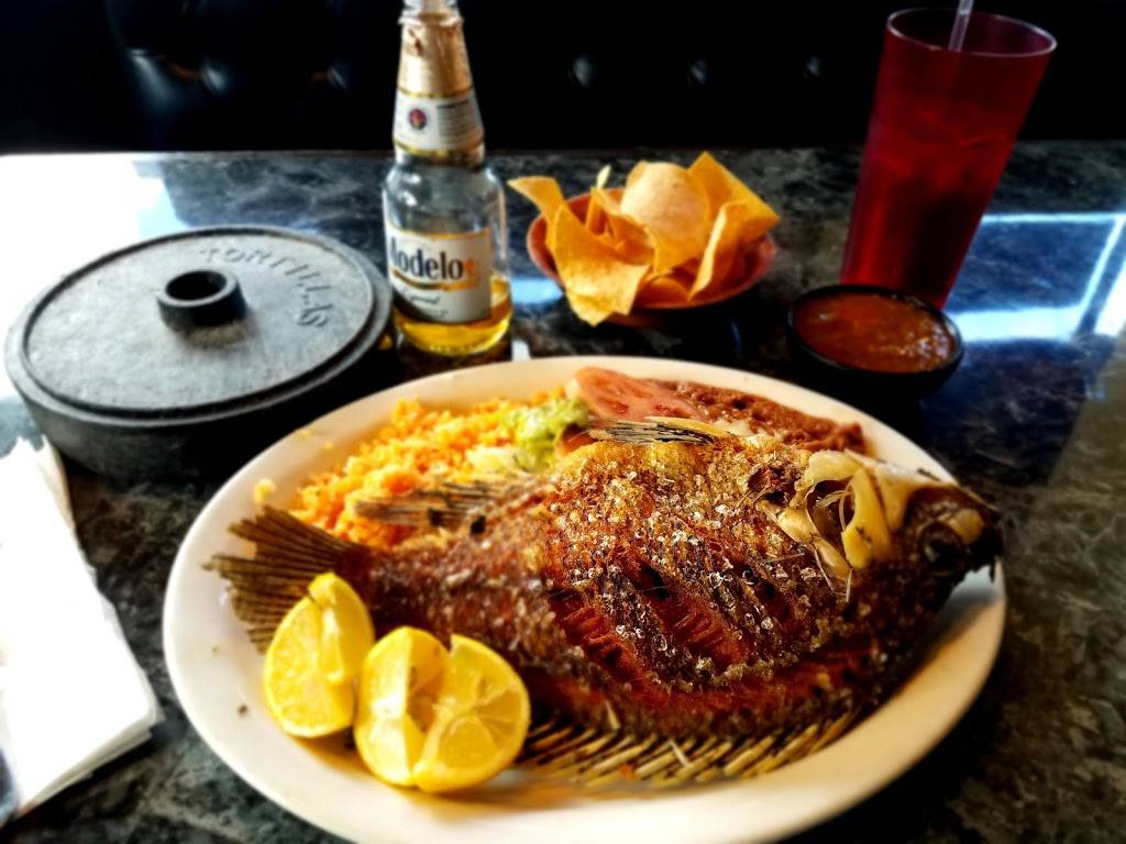 El Sauz | restaurant | 1616 E Anaheim St, Long Beach, CA 90813, USA | 5625918060 OR +1 562-591-8060