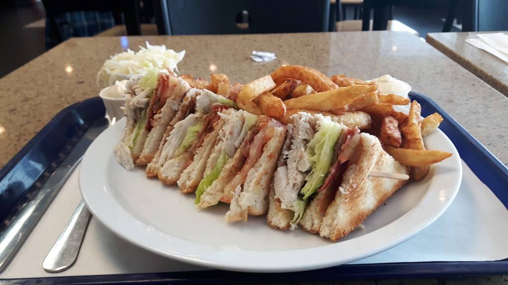 Valentine | restaurant | 203 Boulevard Frontenac E, Thetford Mines, QC G6G 1N3, Canada | 4183388739 OR +1 418-338-8739