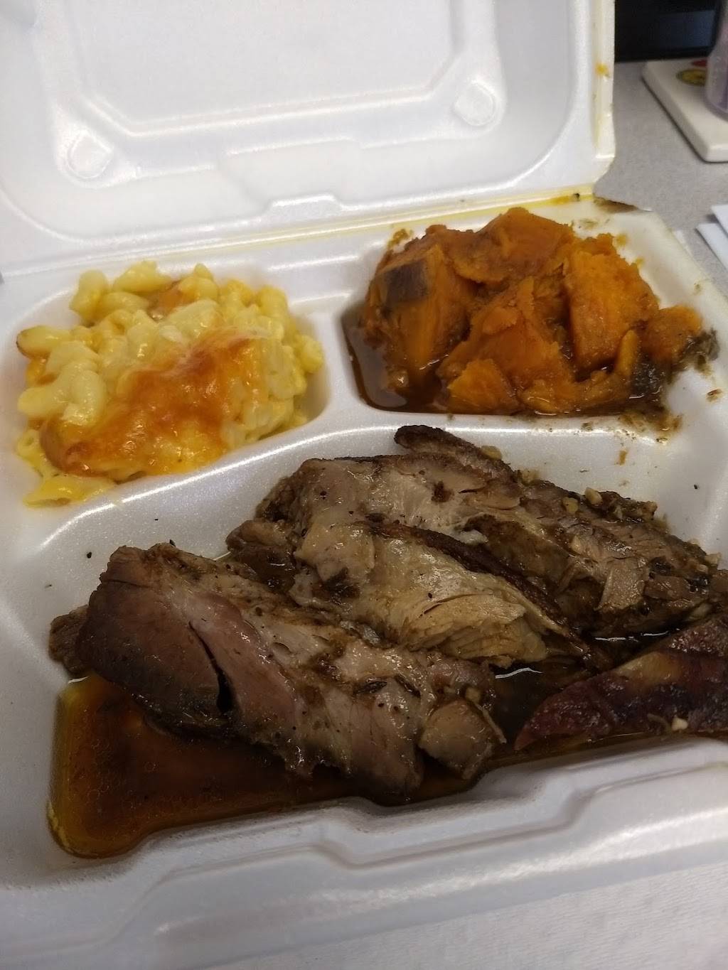 K&L Caribbean Restaurant | restaurant | 624 9th Ave W, Bradenton, FL 34205, USA | 9415675868 OR +1 941-567-5868