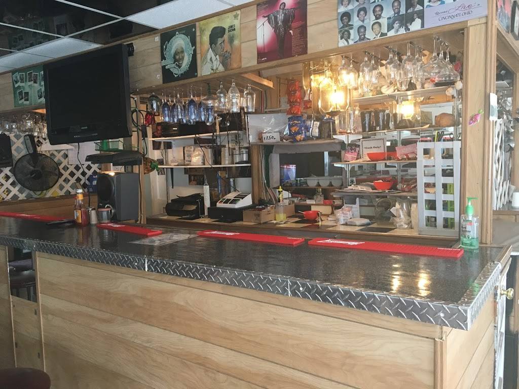 Fatback Queen | restaurant | 1113 Pegram St, Charlotte, NC 28205, USA | 9808198518 OR +1 980-819-8518