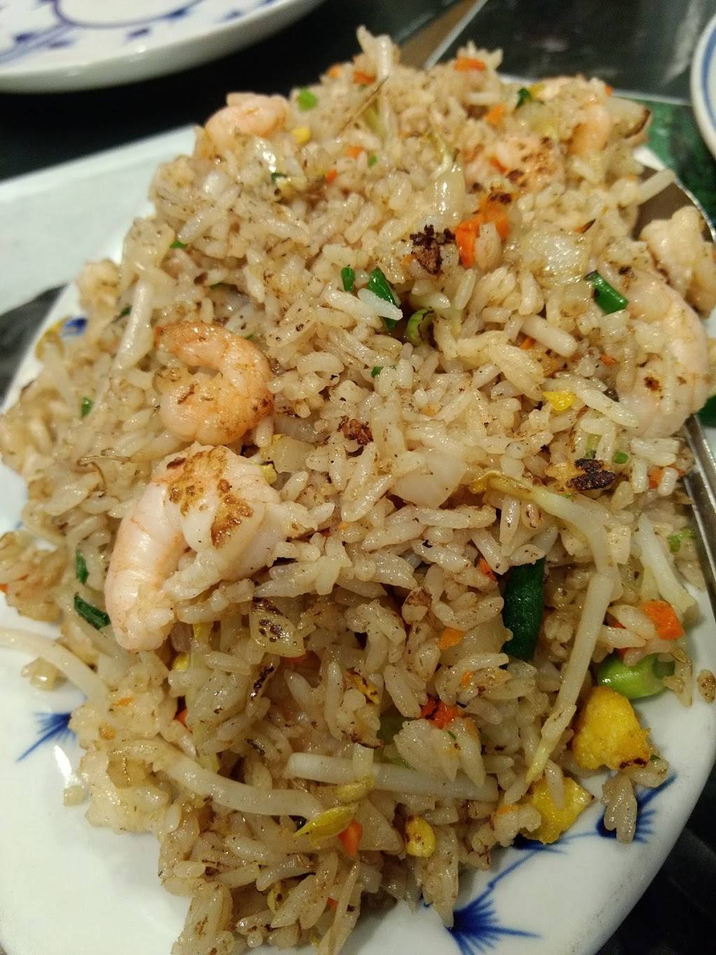 Vina Vietnamese Restaurant | restaurant | 6401 Nicollet Ave, Richfield, MN 55423, USA | 6128665034 OR +1 612-866-5034