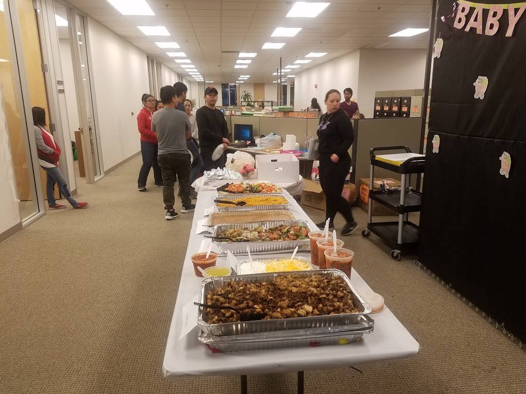 Taqueria Cazadores | restaurant | 3763 Lafayette St, Santa Clara, CA 95054, USA | 4089869610 OR +1 408-986-9610