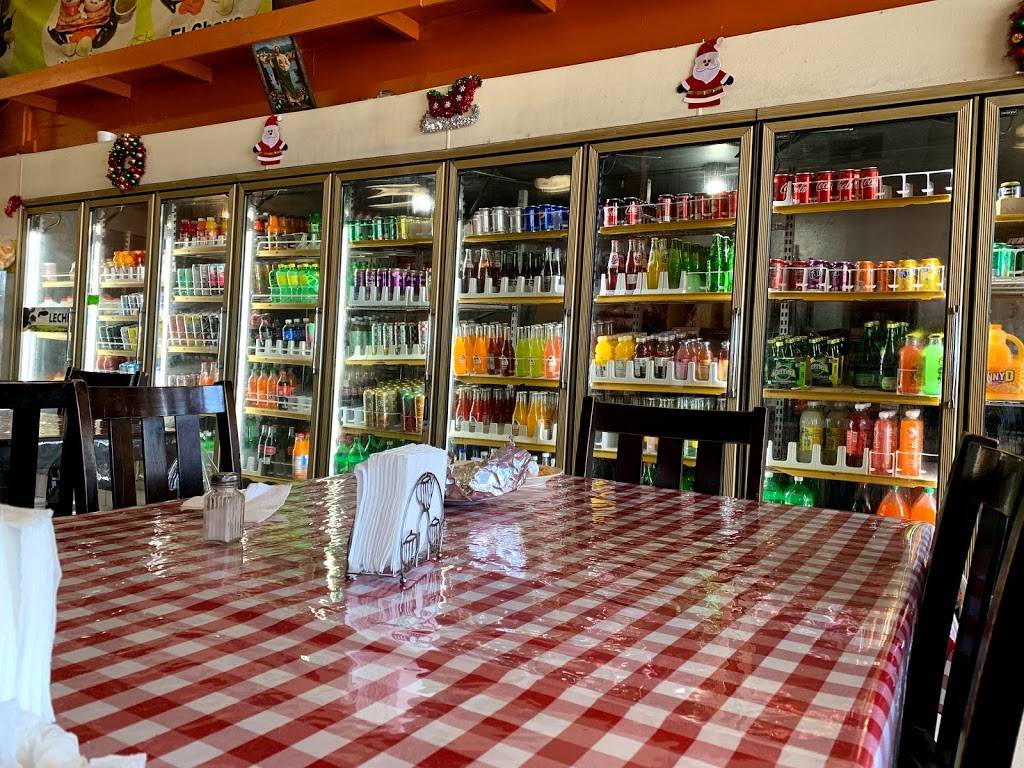 Lupita Restaurante | restaurant | Huntington Park, CA 90001, USA | 3235840656 OR +1 323-584-0656