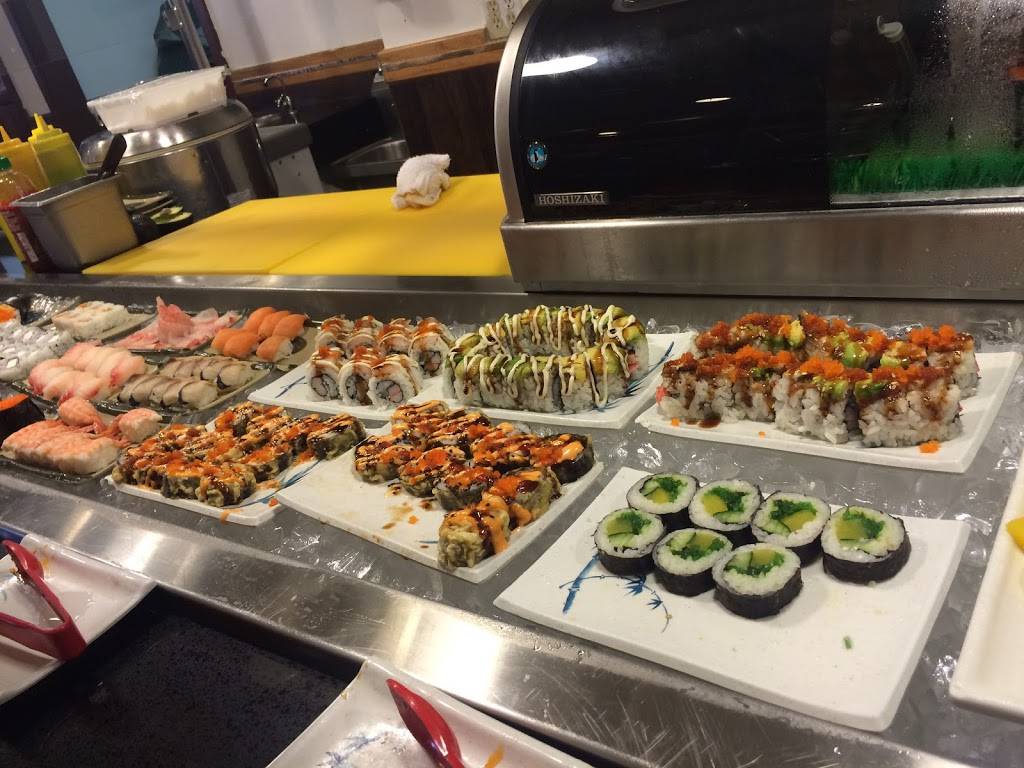 Grand Buffet | restaurant | 2400 Coffee Rd, Modesto, CA 95355, USA | 2095293999 OR +1 209-529-3999