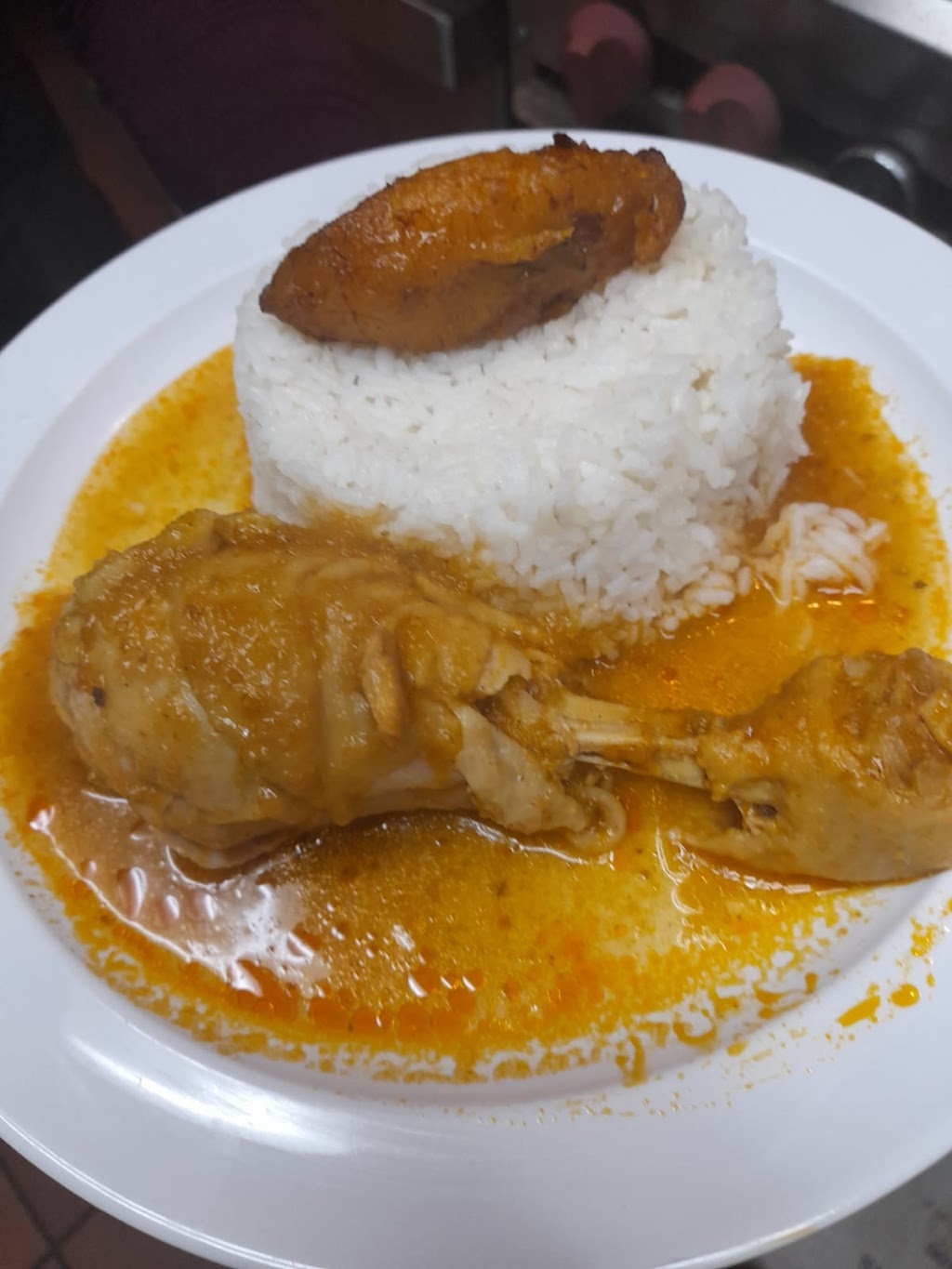 Veras Restaurante | restaurant | 1320 Summit Ave, Union City, NJ 07087, USA | 2013055131 OR +1 201-305-5131