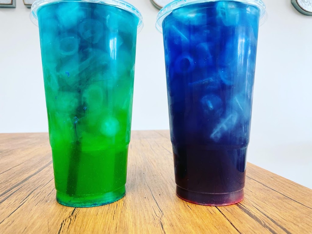 Roots Nutrition | restaurant | 102 S 7th St, Adel, IA 50003, USA | 5154019485 OR +1 515-401-9485