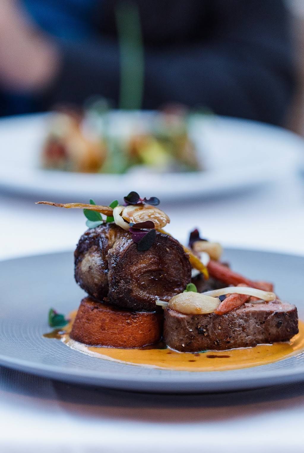 Magdalena Restaurant | restaurant | 205 E Biddle St, Baltimore, MD 21202, USA | 4105140303 OR +1 410-514-0303