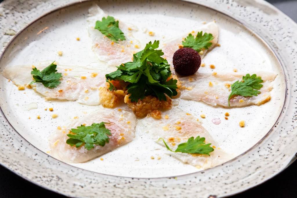 19 Court | restaurant | 19 Court St, White Plains, NY 10601, USA | 9146448224 OR +1 914-644-8224