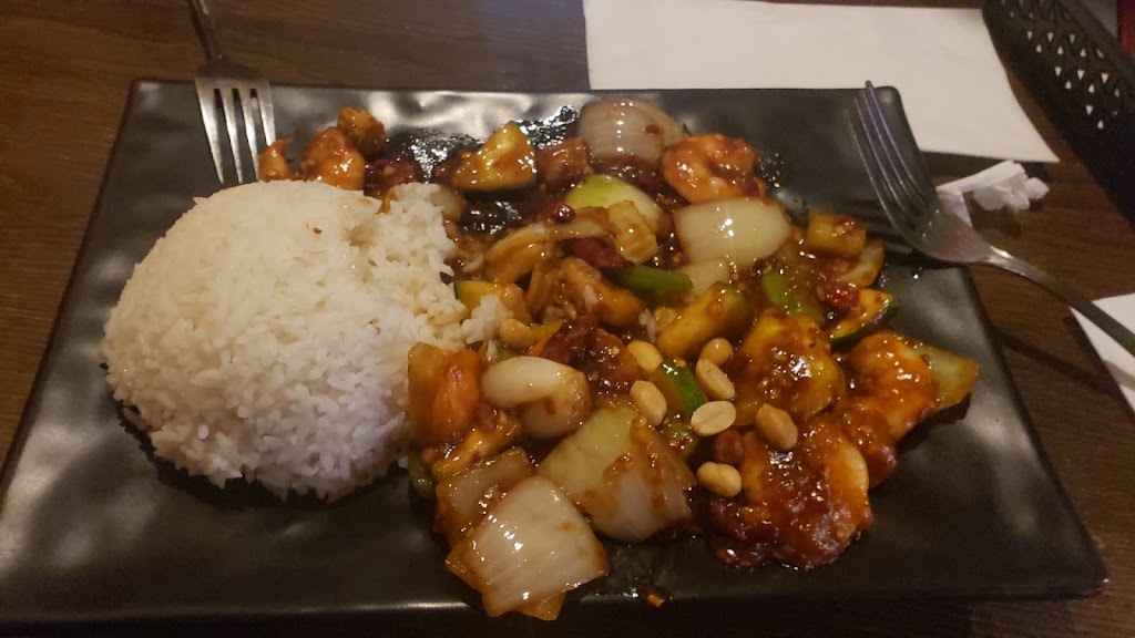 PHỞ WIN9 | restaurant | 4075 S Durango Dr suite 106, Las Vegas, NV 89147, USA | 7028048933 OR +1 702-804-8933