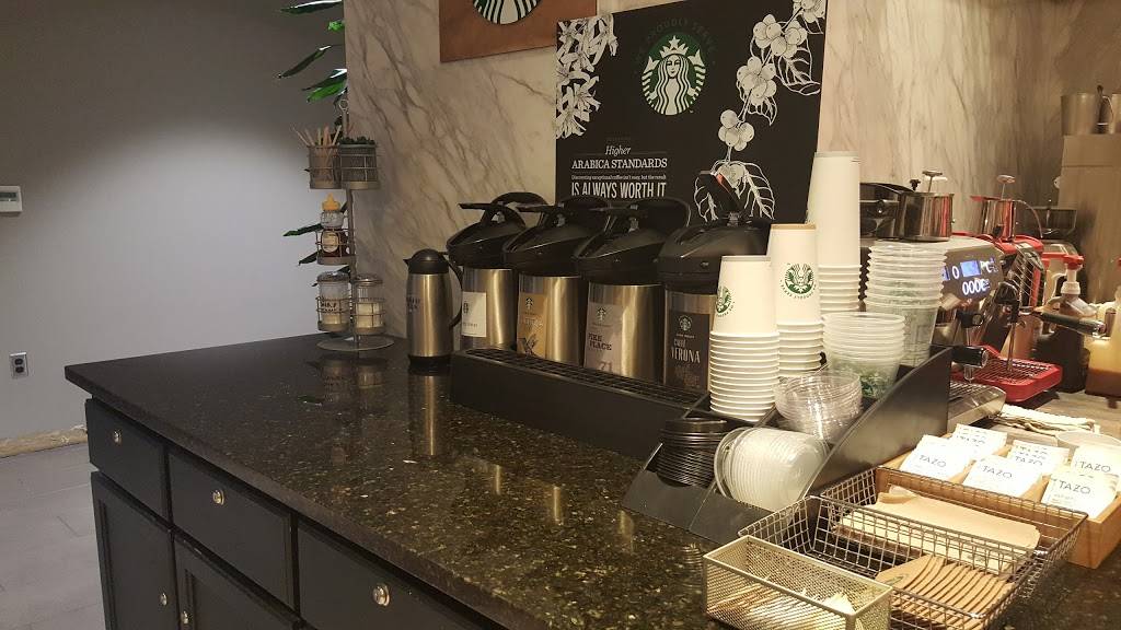 Riverwalk Cafe | restaurant | 735 N Water St, Milwaukee, WI 53202, USA | 4143341150 OR +1 414-334-1150