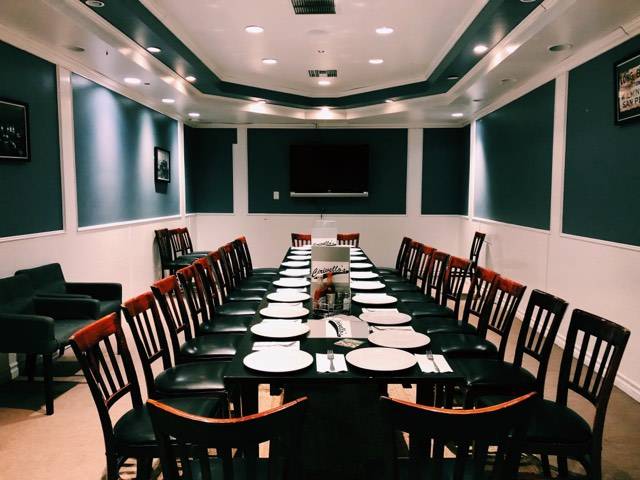 Cirivellos sports bar | restaurant | 1403, 4115 N Viking Way, Long Beach, CA 90808, USA | 5624210222 OR +1 562-421-0222