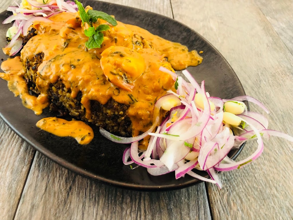 Barberrys Bar & Grill | restaurant | 2423 Hickerson Dr, Silver Spring, MD 20902, USA | 3013488127 OR +1 301-348-8127