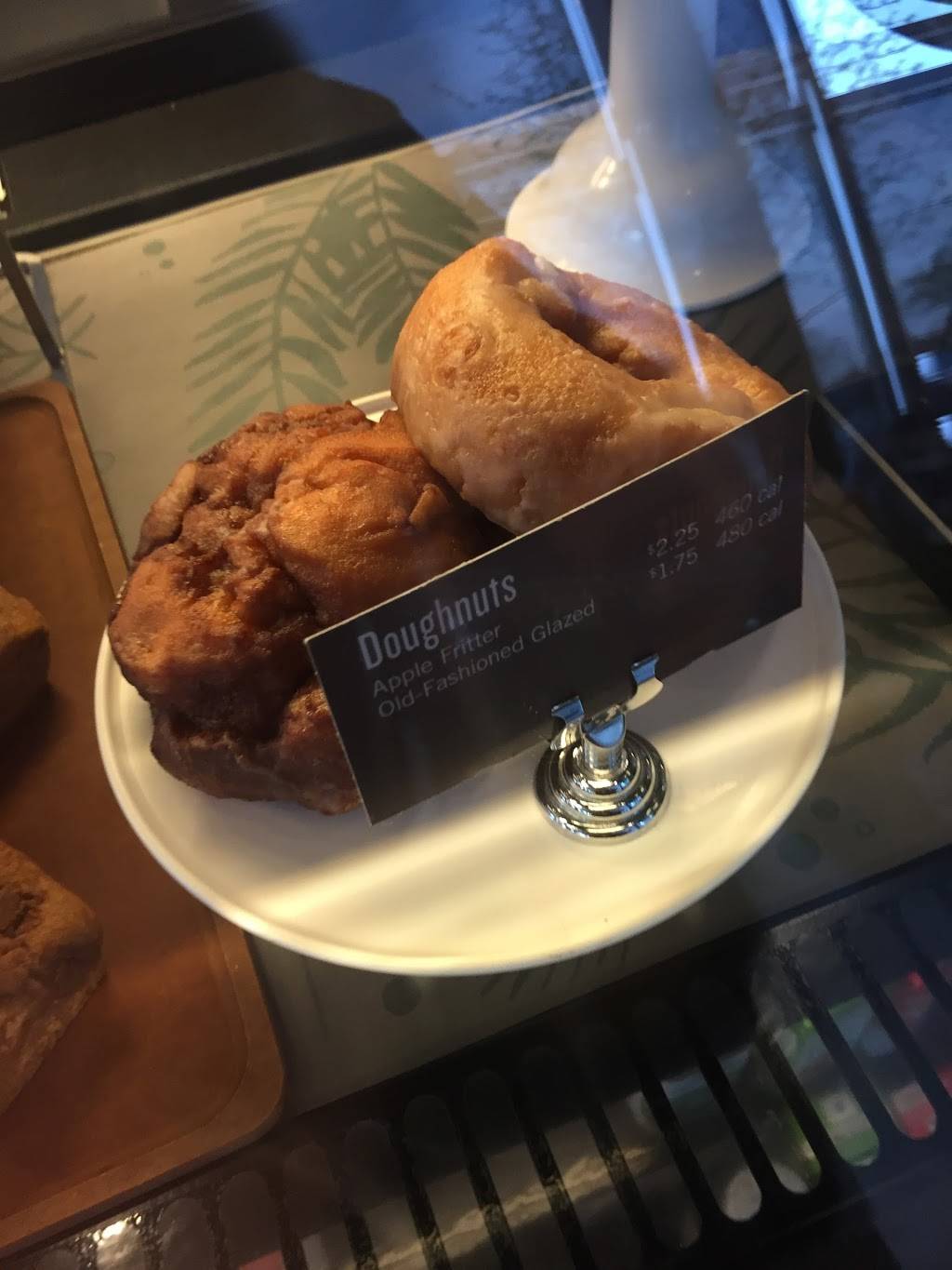 Starbucks | cafe | 5932 Penn Circle South, Pittsburgh, PA 15206, USA | 4123611350 OR +1 412-361-1350