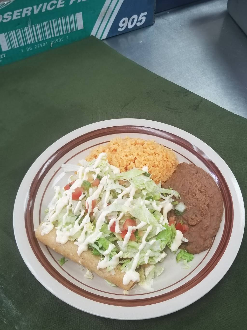 San Luis Taqueria | restaurant | 14647 S Main St Houston, Tx 77035, S Main St, Houston, TX 77085, USA | 8322155482 OR +1 832-215-5482