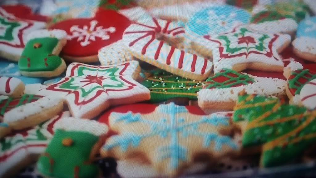 Las Delicias Bakery and Cafe | restaurant | 5101 S Figueroa St, Los Angeles, CA 90037, USA | 3234322016 OR +1 323-432-2016