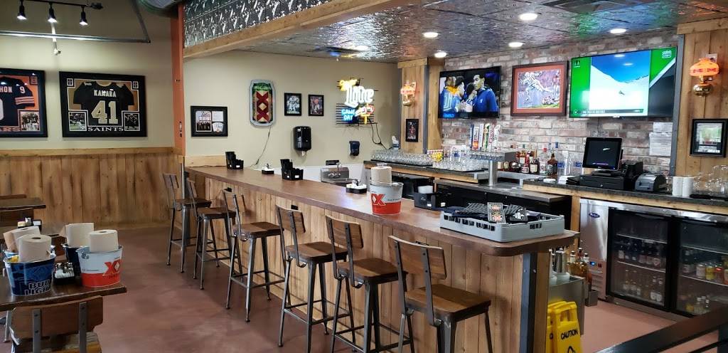 Texadelphia | restaurant | 1321 N Westgreen Blvd Suite 500, Katy, TX 77449, USA | 2816764940 OR +1 281-676-4940