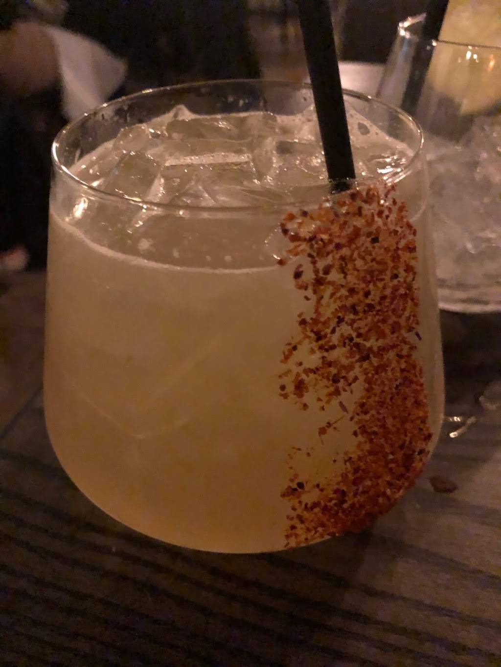 Mesa Loca | restaurant | 2645 Erie Ave, Cincinnati, OH 45208, USA | 5133216372 OR +1 513-321-6372