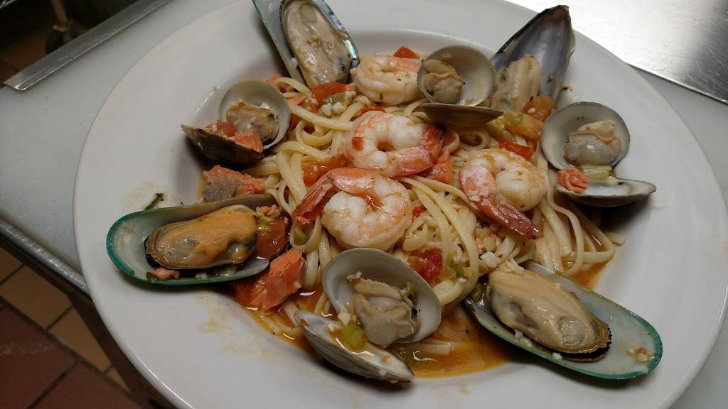 Palermos | restaurant | 503 US-52, Albemarle, NC 28001, USA | 7049828000 OR +1 704-982-8000