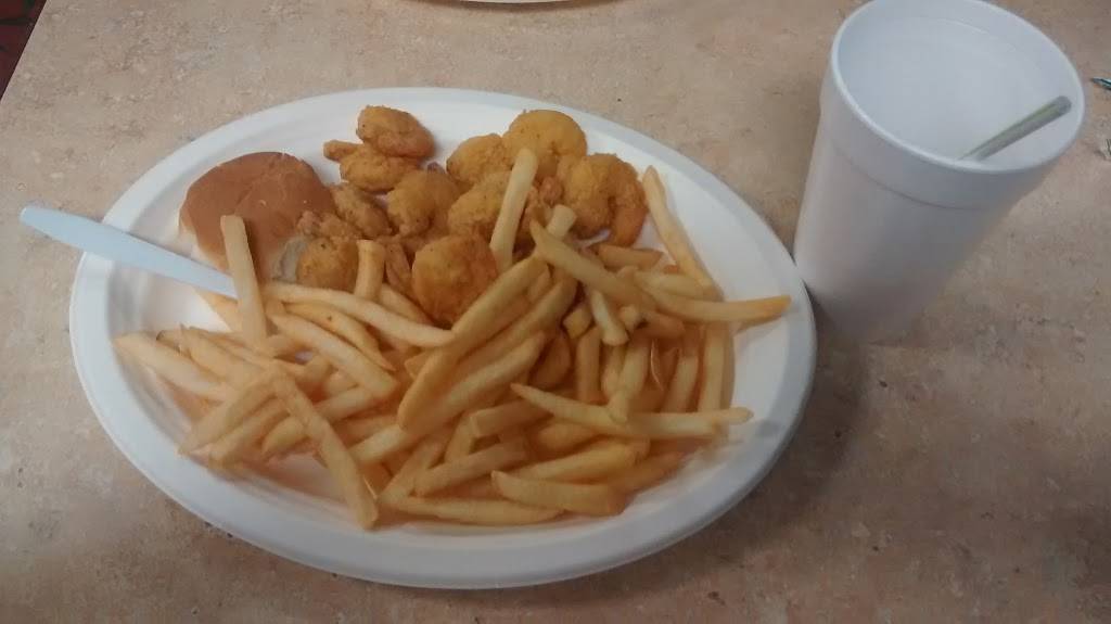 Miguels Grill | restaurant | 1228 S Irby St, Florence, SC 29505, USA | 8436612990 OR +1 843-661-2990