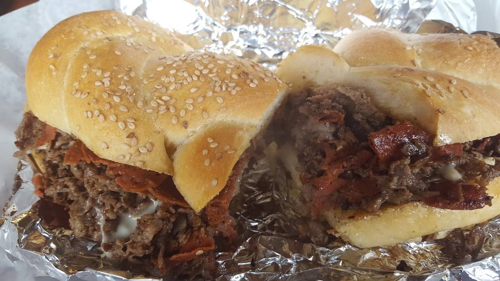 J & M Italian American Cuisine | restaurant | 340 Central St, Saugus, MA 01906, USA | 7812311600 OR +1 781-231-1600