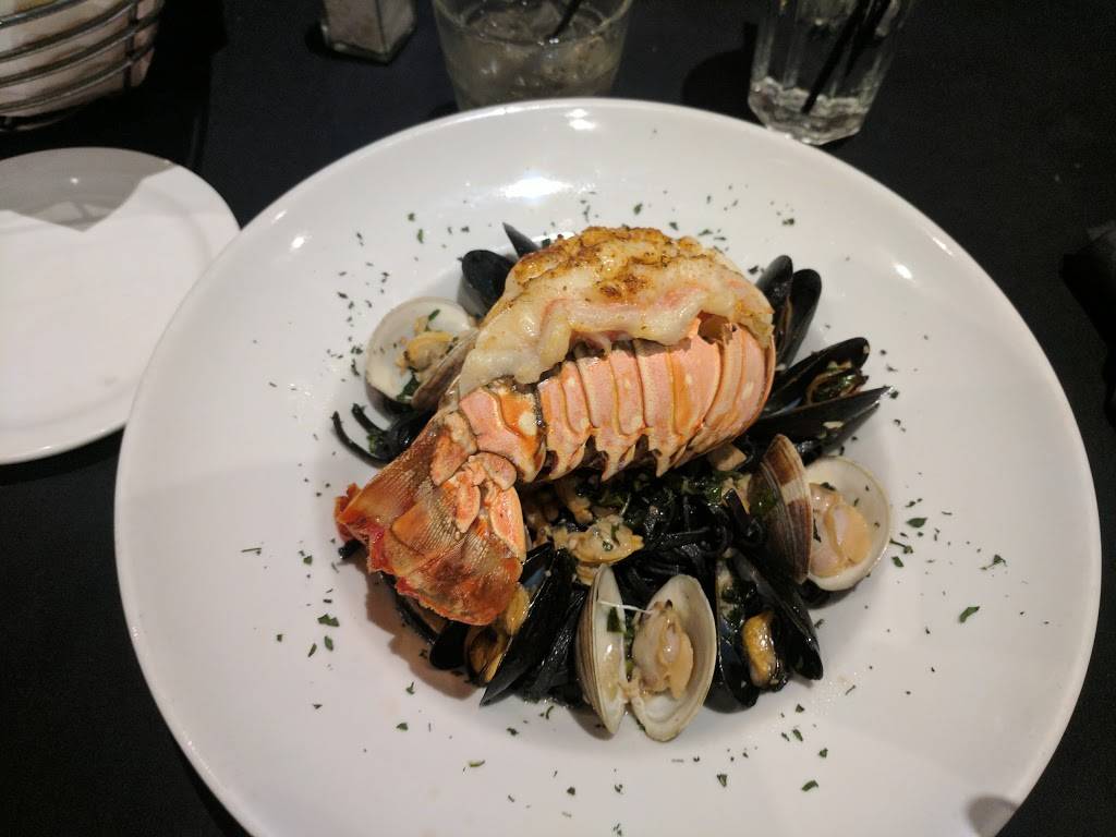 Spazio | restaurant | 239 S Fort Lauderdale Beach Blvd, Fort Lauderdale, FL 33316, USA | 9547648191 OR +1 954-764-8191