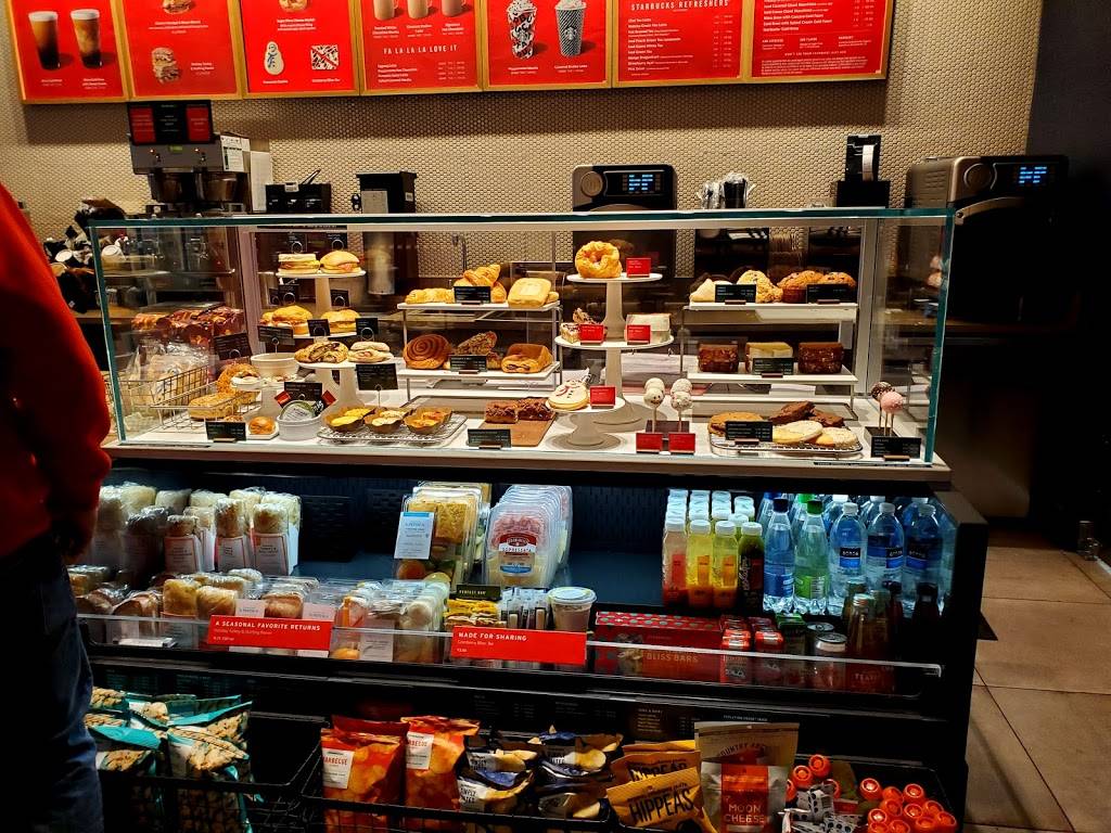 Starbucks | cafe | 4515 Lincolnway E, Mishawaka, IN 46544, USA | 5742552747 OR +1 574-255-2747