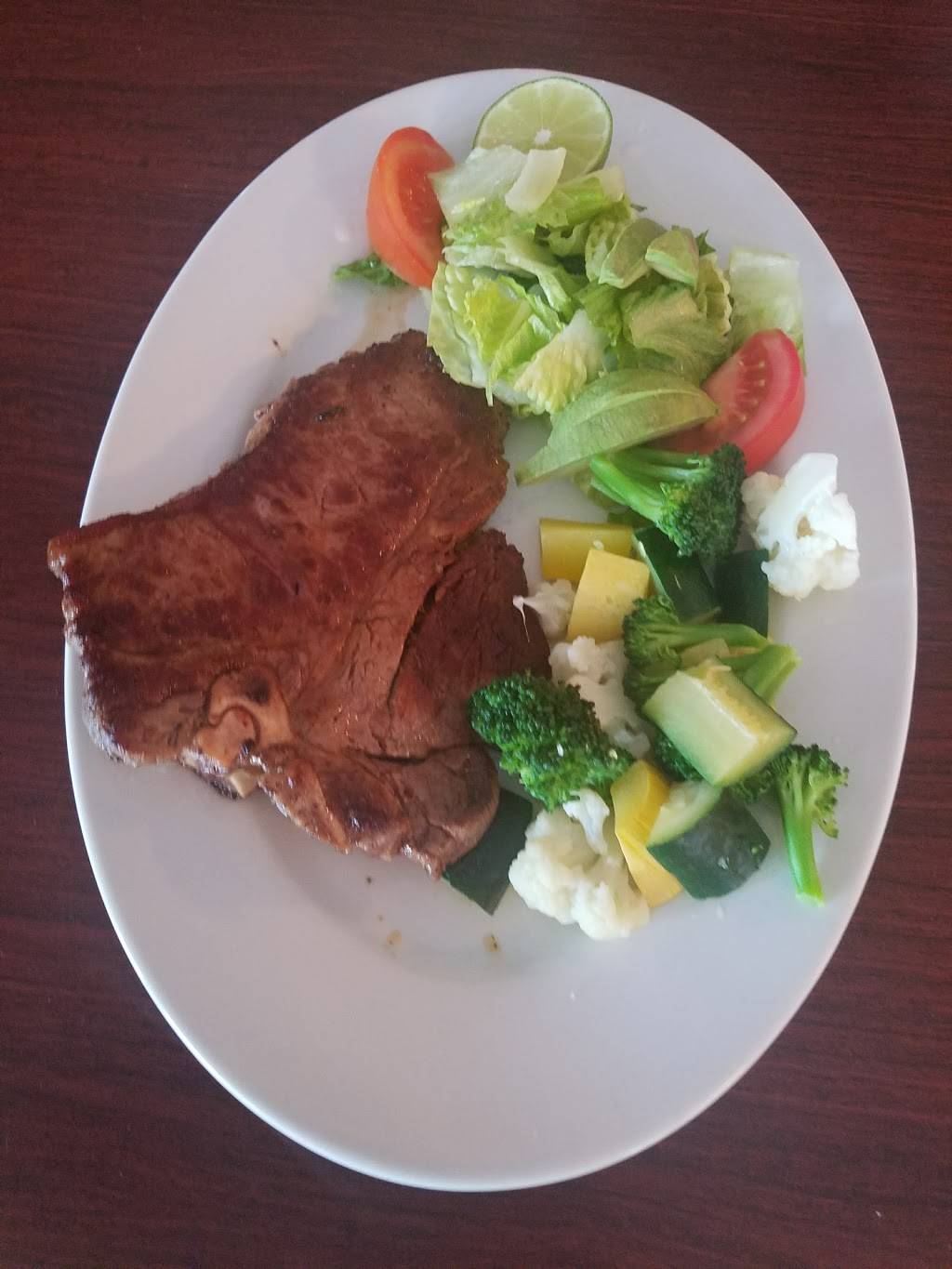 Don Perico Mexican Restaurant | restaurant | 840 Tucker Rd, Tehachapi, CA 93561, USA | 6618225366 OR +1 661-822-5366