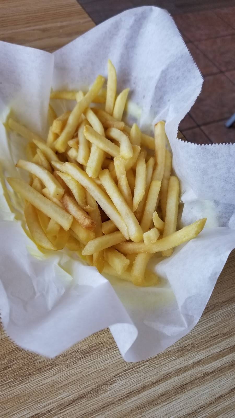 Wings 21 | restaurant | 1209 N Saginaw Blvd, Saginaw, TX 76179, USA | 8173069493 OR +1 817-306-9493