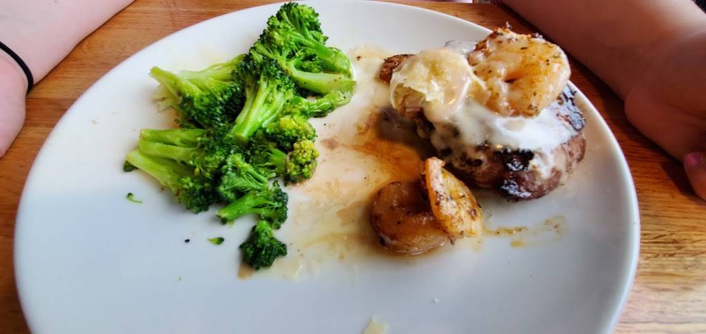 Applebees Grill + Bar | restaurant | 4440 Glen Este-Withamsville Rd, Batavia, OH 45103, USA | 5137520700 OR +1 513-752-0700